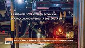 Morte di Ramy, il verbale dei carabinieri
