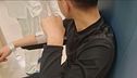 "Mio figlio massacrato da una baby gang"