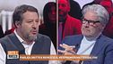 Intervista a Matteo Salvini