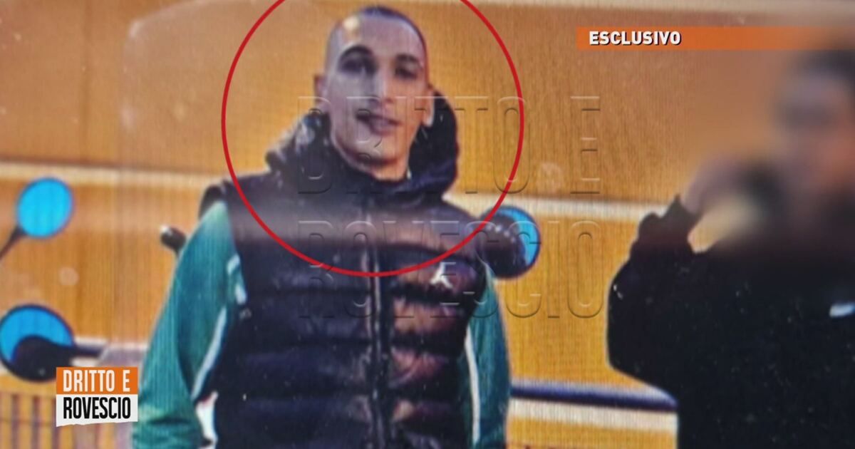 mediasetinfinity.mediaset.it