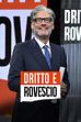 Caro bollette, con il freddo arriva la stangata