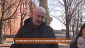 "Vi racconto chi è uno dei carabinieri del caso Ramy"