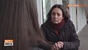 Caso Capodanno: "Io, vittima di violenza a Milano"