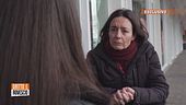 Caso Capodanno: "Io, vittima di violenza a Milano"