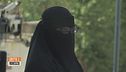 La proposta: punire chi obbliga la donna a indossare il velo