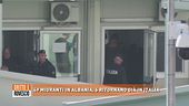 49 migranti in Albania, 6 ritornano già in Italia