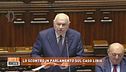 Lo scontro in Parlamento sul caso Libia