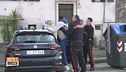 Roma, il quartiere in mano agli irregolari: "Via la polizia"