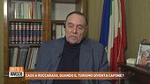 Caos a Roccaraso, quando il turismo diventa cafone?