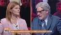 A Dritto e rovescio Viviana, la sorella di Alessia Pifferi