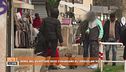 Roma, nel quartiere dove comandano gli irregolari violenti