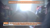 Immigrazione irregolare, ecco il racket degli alloggi abusivi