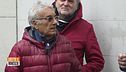 L'editoriale di Paolo Del Debbio