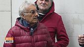 L'editoriale di Paolo Del Debbio