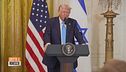Il video choc di Trump: Gaza come Miami
