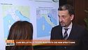 Caro bollette, il tesoro nascosto che non sfruttiamo