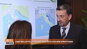 Caro bollette, il tesoro nascosto che non sfruttiamo