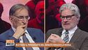 Intervista a Ignazio La Russa