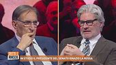 Intervista a Ignazio La Russa