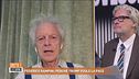 Federico Rampini: "Perchè Trump vuole la pace"