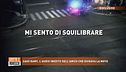 Esclusivo: parla l'amico che guidava la moto, "Così è morto Ramy"