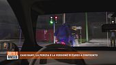 Caso Ramy, la perizia e la versione di Fares a confronto