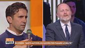 Sicurezza o cassa, a cosa servono davvero gli autovelox?