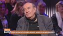 Lusso ostentato e senza regole, modello da non seguire?
