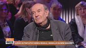 Lusso ostentato e senza regole, modello da non seguire?