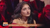 La storia di Duray, la "Saman" che si è salvata