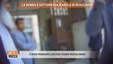 La donna è sottomessa, parola di musulmani