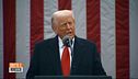 Ciclone Trump, i dazi spaventano l'Italia