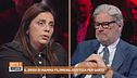 Il grido di mamma Filomena: giustizia per Santo