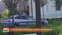 Sicurezza, baby gang prende a martellare un ragazzo