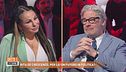 Intervista all'influencer Rita De Crescenzo