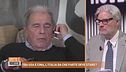 Intervista a Giovanni Minoli