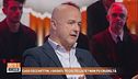 Intervista a Gianluigi Nuzzi