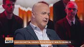 Intervista a Gianluigi Nuzzi