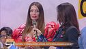 "Io ingegnere e accompagnatrice, che problema c'è?"