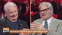 Intervista al mastro pasticcere Igino Massari