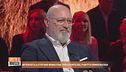 Intervista a Stefano Bonaccini, presidente del Partito Democratico