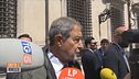 25 aprile, il governo chiede sobrietà e la sinistra attacca