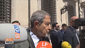 25 aprile, il governo chiede sobrietà e la sinistra attacca