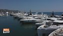 Super ricchi, è boom per il noleggio di yacht di lusso