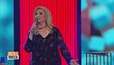 Iva Zanicchi canta "Dolce far niente"