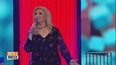 Iva Zanicchi canta "Dolce far niente"