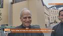 Papa Leone XIV parlava così due giorni prima del Conclave