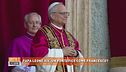 Papa Leone XIV, un Pontefice come Francesco?