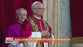 Papa Leone XIV, un Pontefice come Francesco?