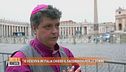 "Io Vescova in Italia chiedo il sacerdozio per le donne"